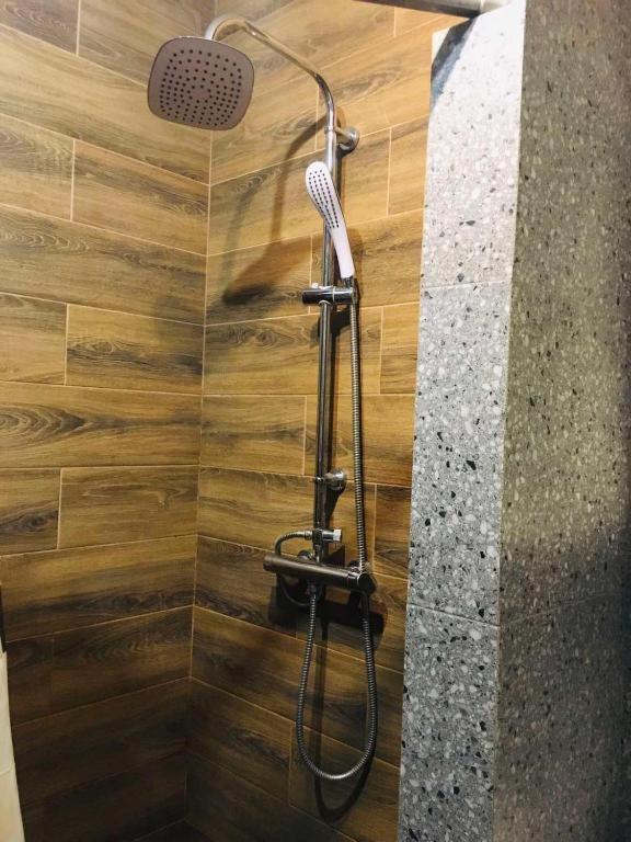Apartment апартаментиtrembita Uschhorod
